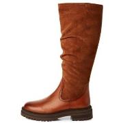 Laarzen Marco Tozzi 22569045392