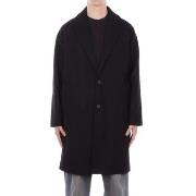 Mantel Only &amp; Sons 22031195