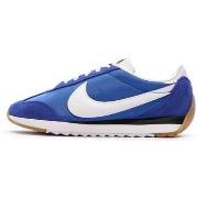 Lage Sneakers Nike -