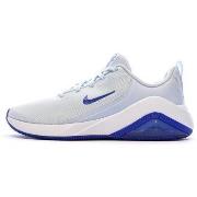 Tennisschoenen Nike -