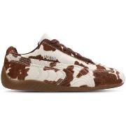Lage Sneakers Puma -