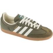 Lage Sneakers adidas adidas Samba OG