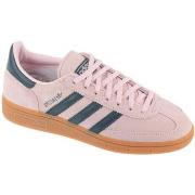 Lage Sneakers adidas adidas Handball Spezial W