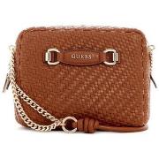 Schoudertas Guess -