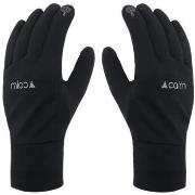 Handschoenen Cairn -