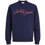 Sweater Jack &amp; Jones -