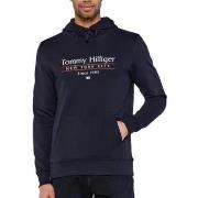 Sweater Tommy Hilfiger -