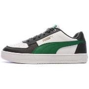 Lage Sneakers Puma -