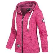 Trainingsjack Geographical Norway -