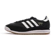 Lage Sneakers adidas -