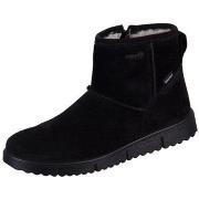 Laarzen Superfit Lora