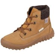 Laarzen Ricosta 503300603760