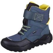 Snowboots Superfit Rocket