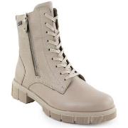 Laarzen Rieker RKR848A