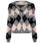 Trui Rinascimento CFM0011996003