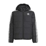 Donsjas adidas SOLITARE