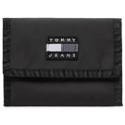 Portemonnee Tommy Hilfiger -