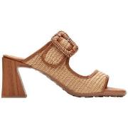 Sandalen Hispanitas -