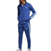 Trainingspak Under Armour -