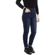 Skinny Jeans Lee Cooper -