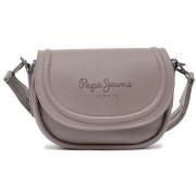 Handtas Pepe jeans Crisha Code