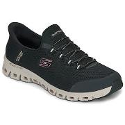 Lage Sneakers Skechers GLIDE-STEP VIBEY SLIP-INS