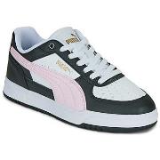 Lage Sneakers Puma Caven III
