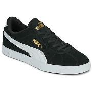 Lage Sneakers Puma Puma Club II