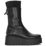 Enkellaarzen Maciejka A716101007