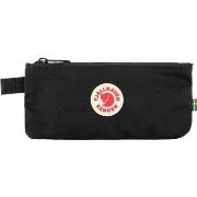 Etui Fjallraven Kånken Pen Case