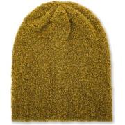 Muts Deha Boucle' Beanie