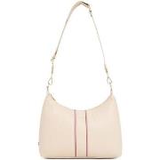 Handtas Tommy Hilfiger Popette Soft Shoulder Bag Corp