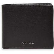 Portemonnee Calvin Klein Jeans Wallets