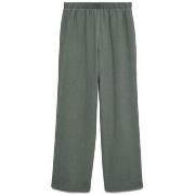 Trainingsbroek Vero Moda -