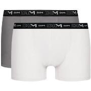 Boxers DIM -