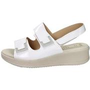 Sandalen Cinzia Soft LF85001