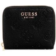 Portemonnee Guess -