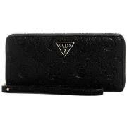Portemonnee Guess -