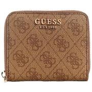 Portemonnee Guess -