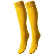 Panty’s/Kousen Trasparenze Gambaletto 70 Denari Cinzia