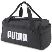 Sporttas Puma -