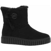 Enkellaarzen S.Oliver 52641841007