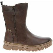 Laarzen Jana 882647029305