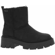 Enkellaarzen Tamaris 12643943001