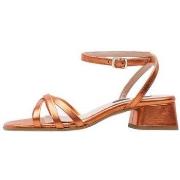 Sandalen Krack BARLETTA