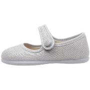 Ballerina's Krack BABY