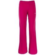 Trainingsbroek Nike 329456624