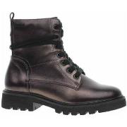 Enkellaarzen Jana 82527245915