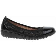 Sneakers Caprice 9221034101I