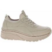 Lage Sneakers Rieker 4805060